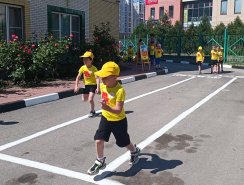 img (7)